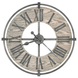 625646 Eli Wall Clock