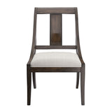 23526 Dining Side Chair
