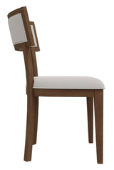 26125 Side Chair