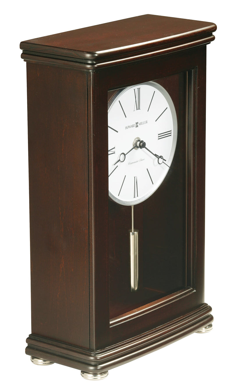 635233 Lenox Mantel Clock