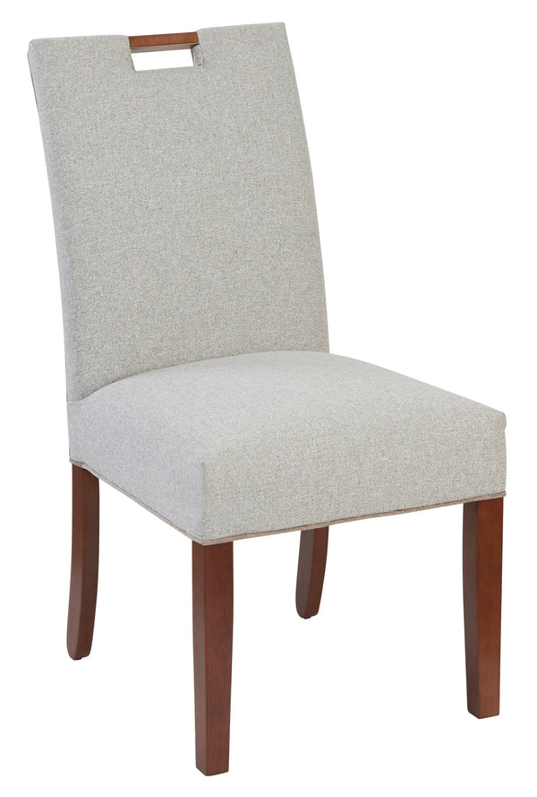 7335_G1 Zoey Dining Chair