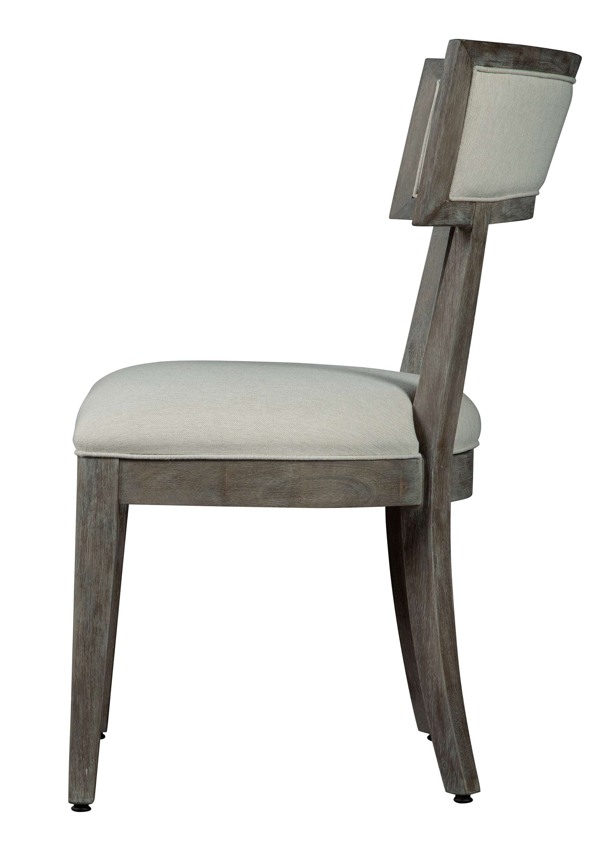 Sedona Side Chair