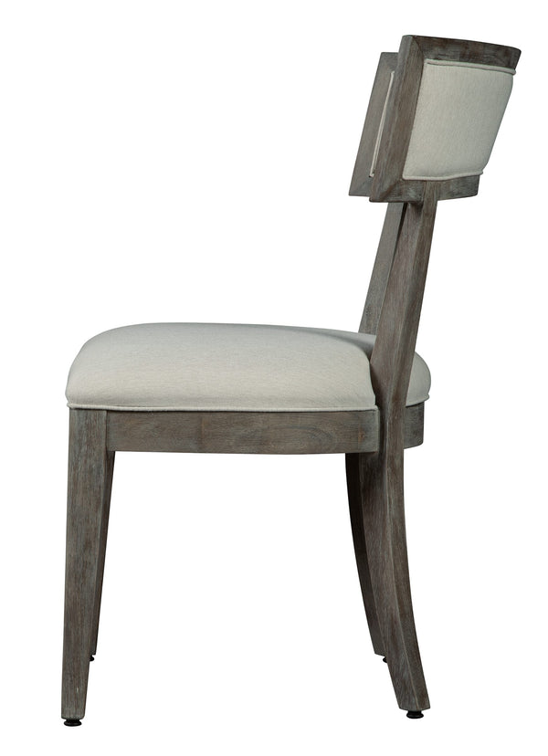 24525 Side Chair