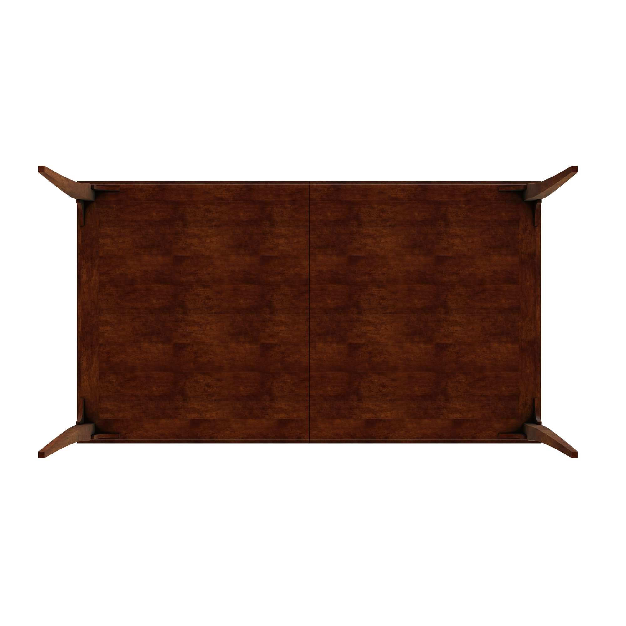 European Legacy Dining Table