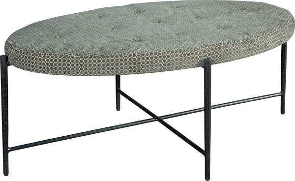 195500_G3 Farley Upholstered Coffee Table