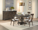 25421 Dining Table