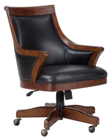 697022 Bonavista Club Chair