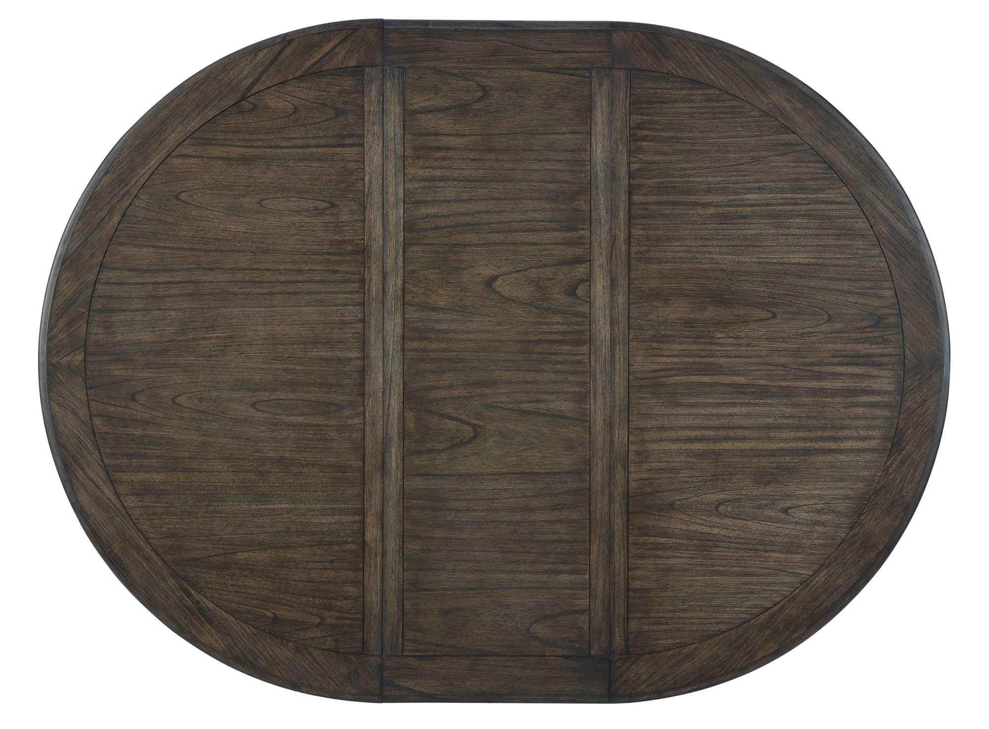 Wellington Estates Dining Table