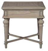 25204 End Table