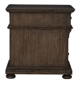 25405 End Table