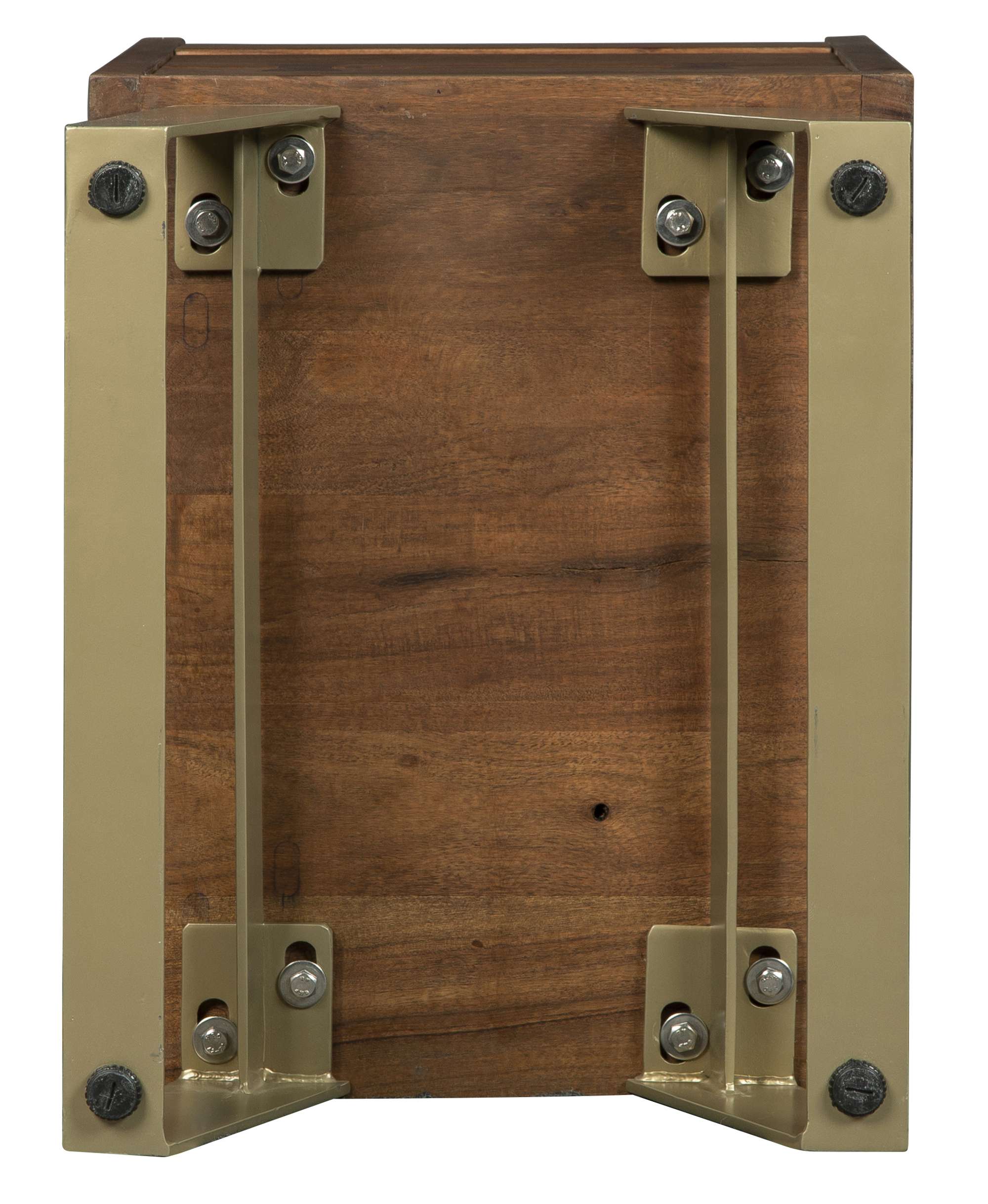 File Cabinet