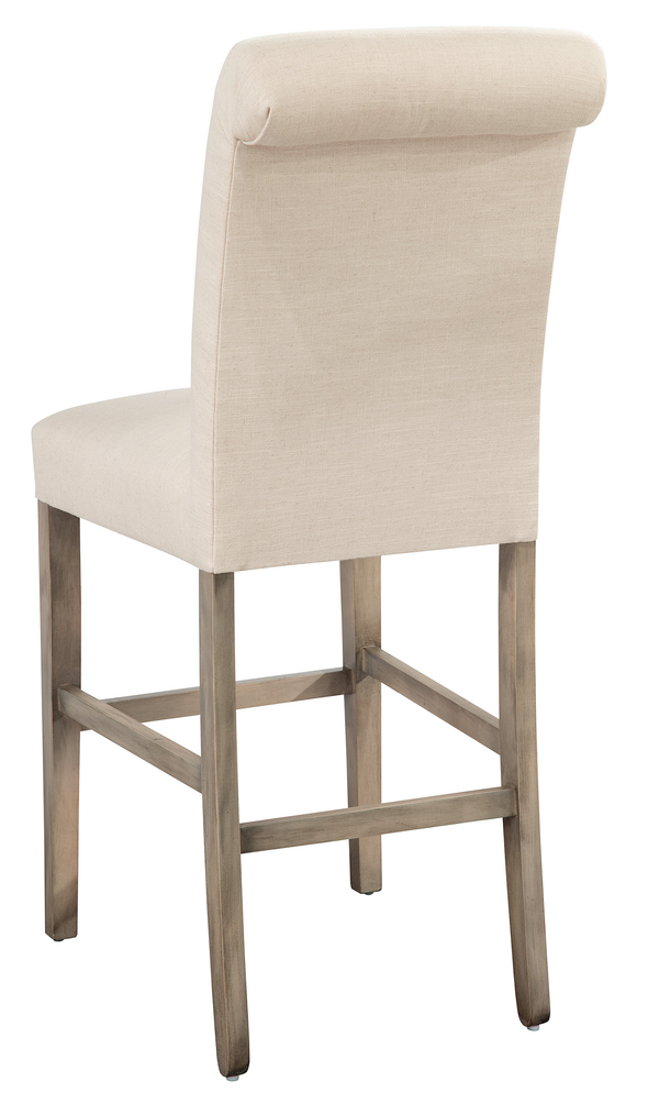 Adrienne Bar Stool