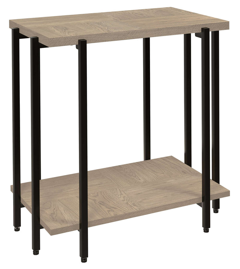 Mayfield End Table