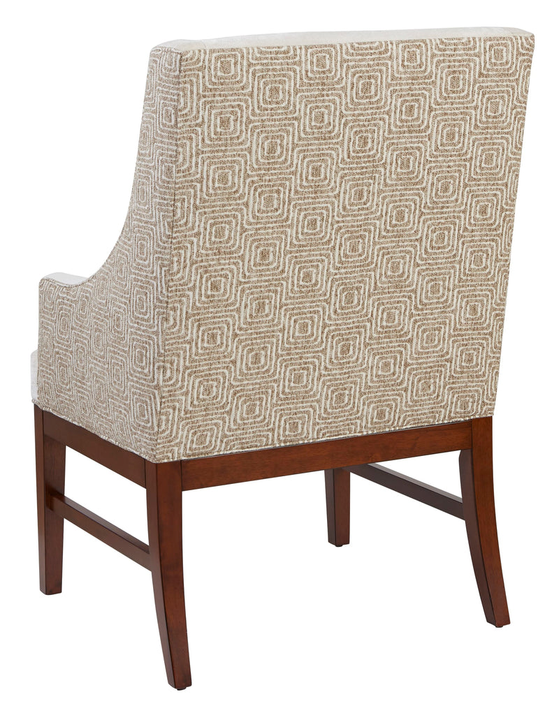 7332_G2 Andrina Accent Chair