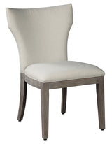 24523 Side Chair