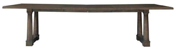 Linwood Rectangular Dining Table