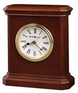 Windsor Carriage Tabletop Clock