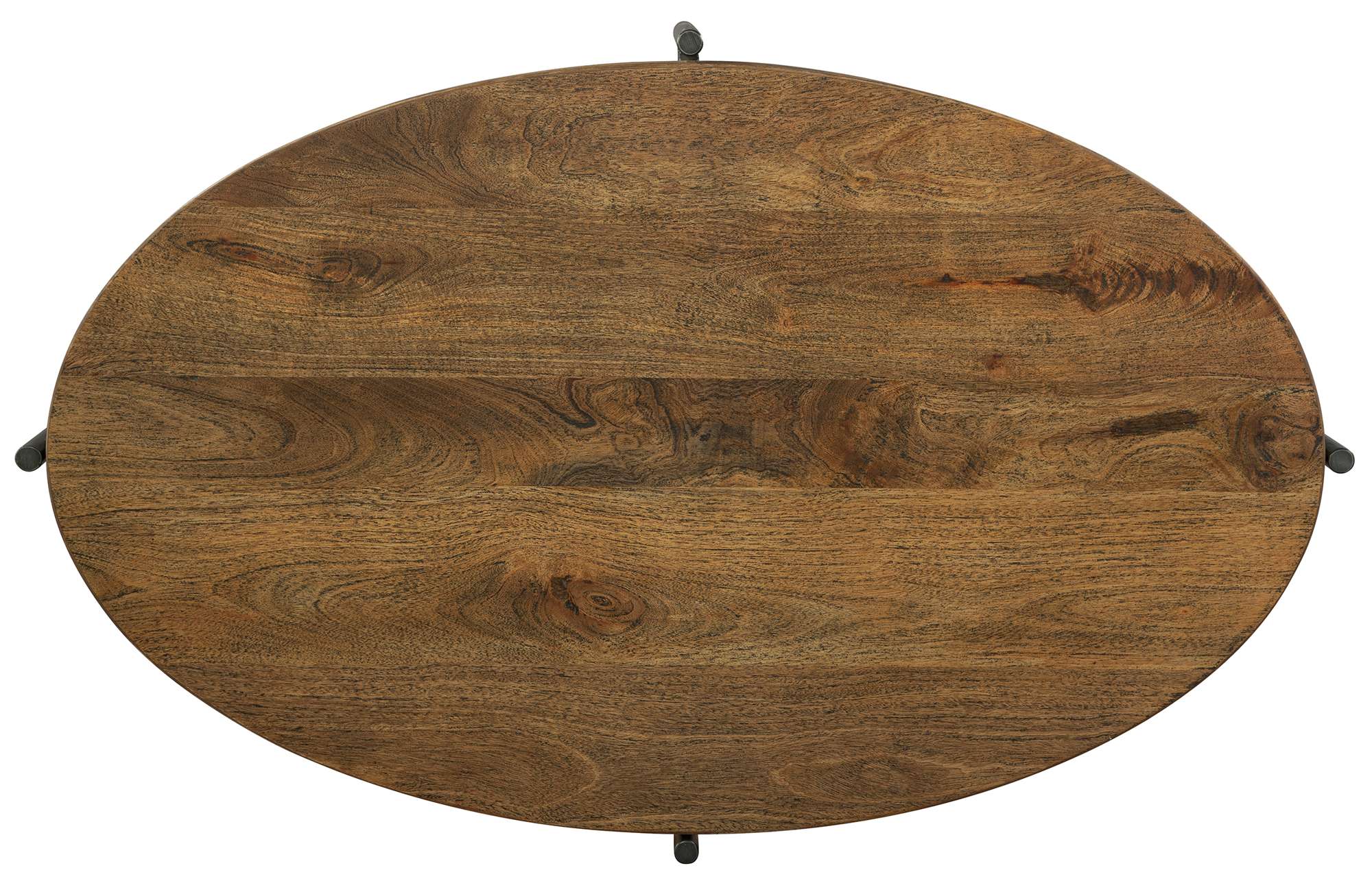 Bedford Park Coffee Table