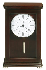 635233 Lenox Mantel Clock