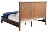 25665 King Bed