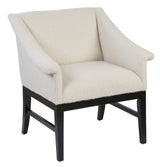 Bettina Accent Chair