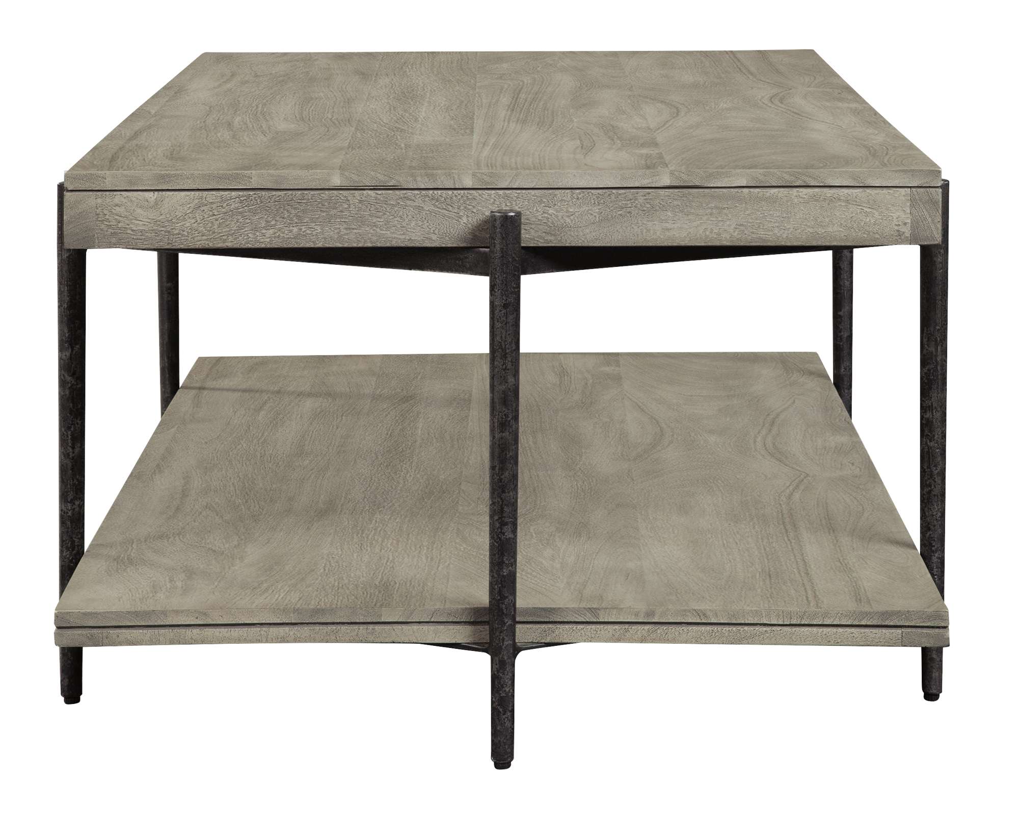 Bedford Park Coffee Table