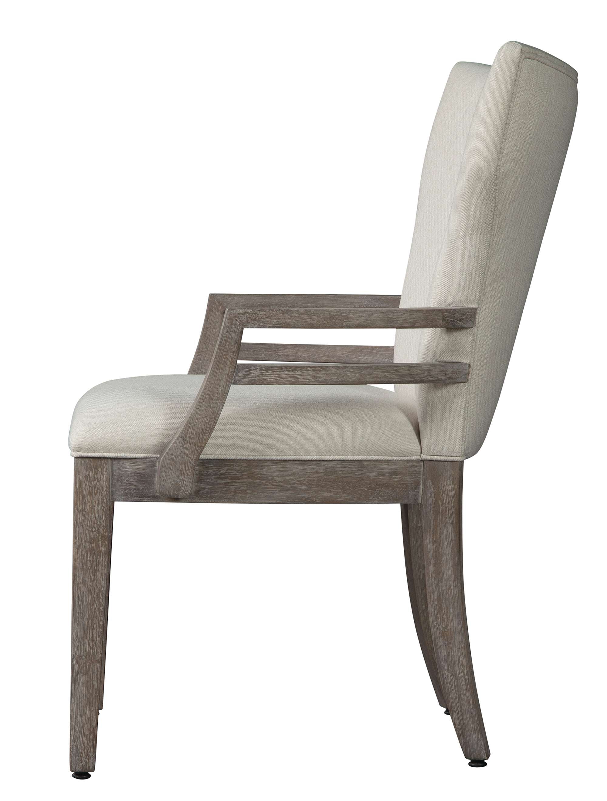 Sedona Arm Chair