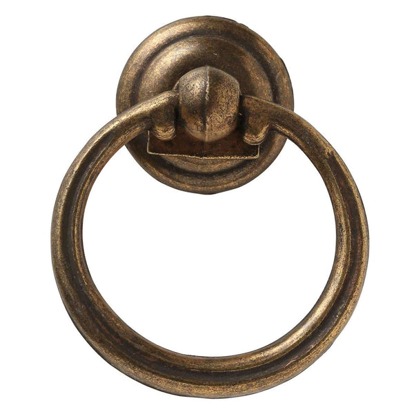 Brass Ring