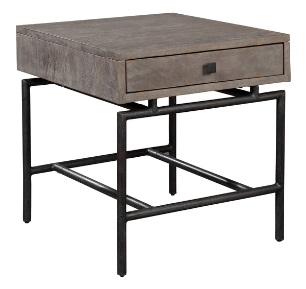 24503 End Table