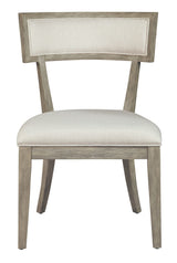 24923 Dining Side Chair