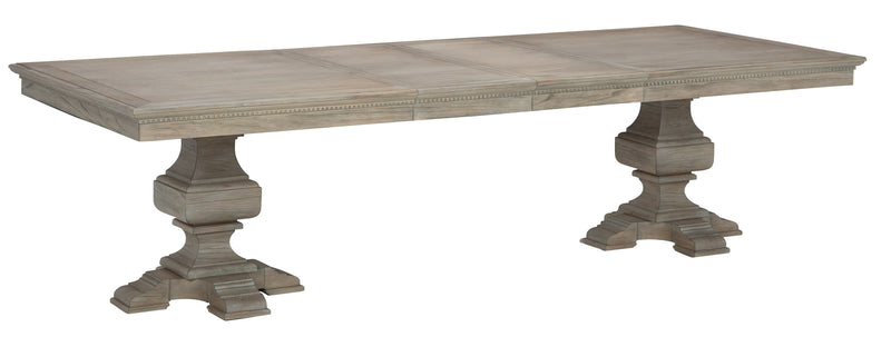 25229 Dining Table