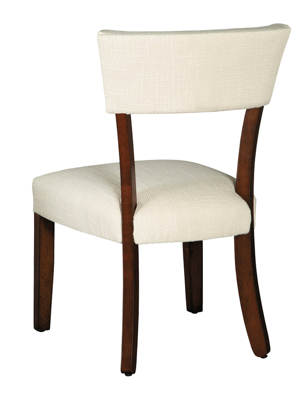 7285_G5 Angelina Dining Chair