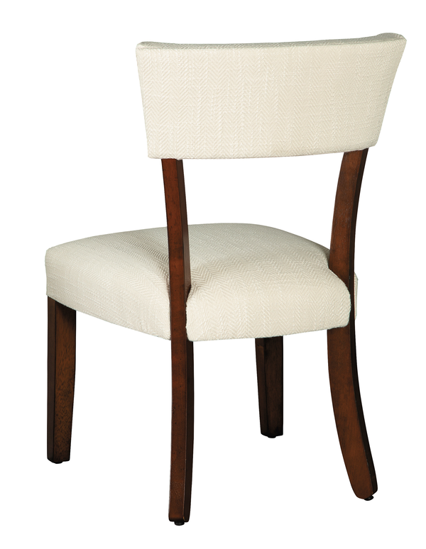 Angelina Dining Chair