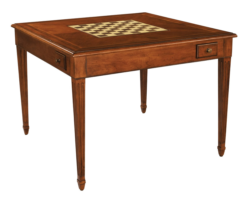 11915 Game Table