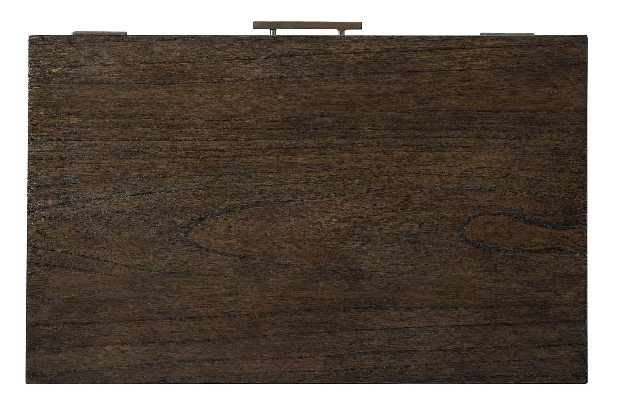 Linwood Single Drawer Nightstand