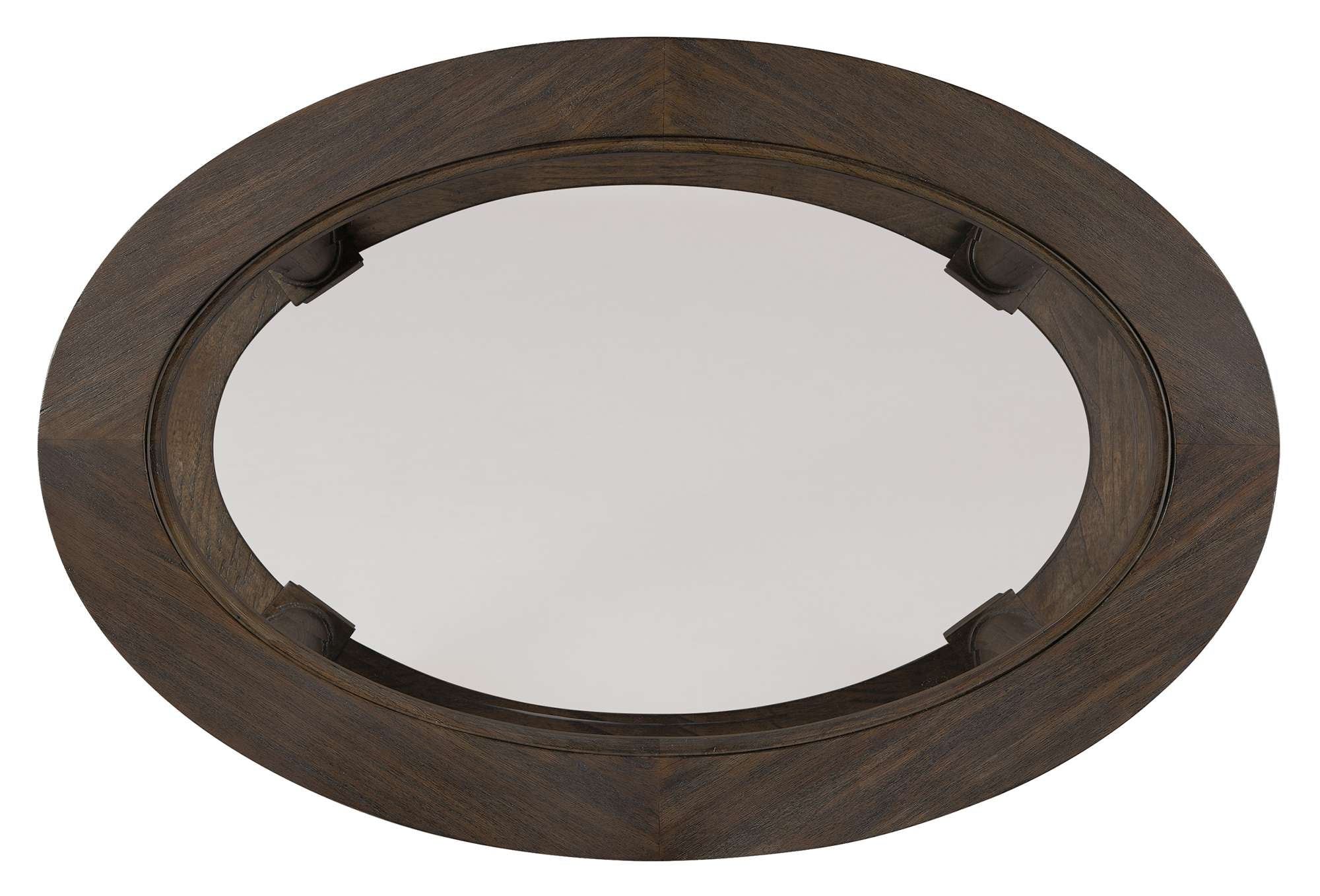 Linwood Coffee Table
