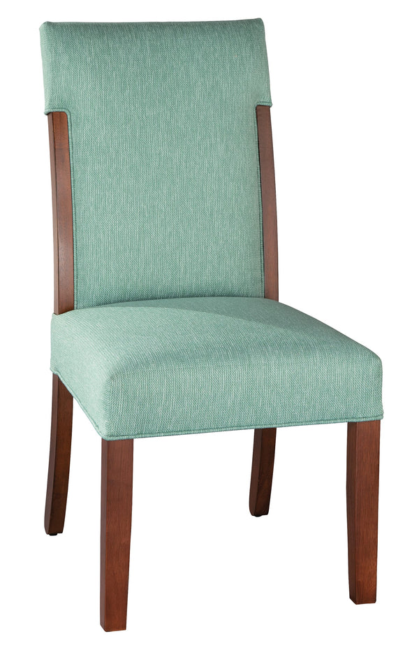 7292_G4 Anderson III Dining Chair