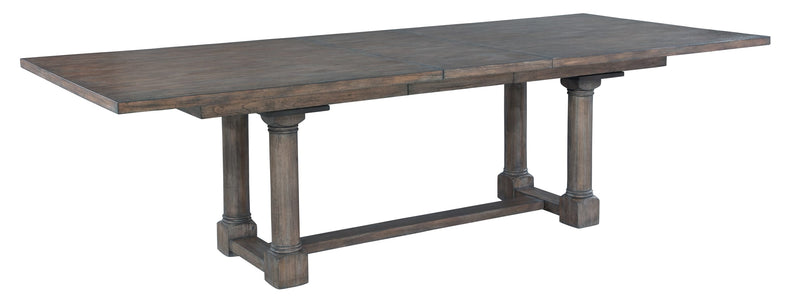 23520 Dining Table