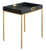 28606 Accent Table