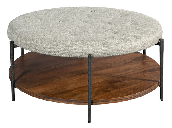 195400_G5 Finlay Upholstered Coffee Table