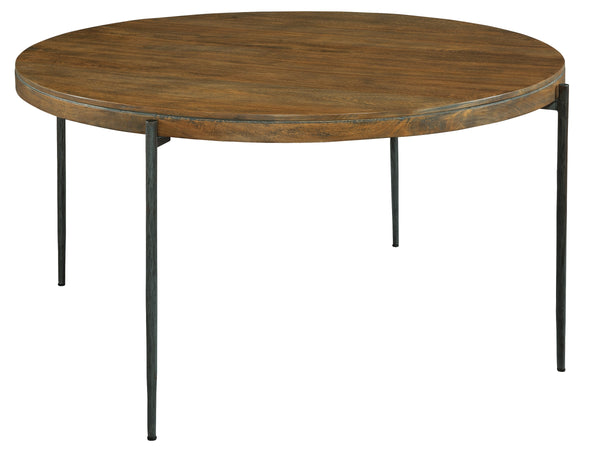 23721 Dining Table