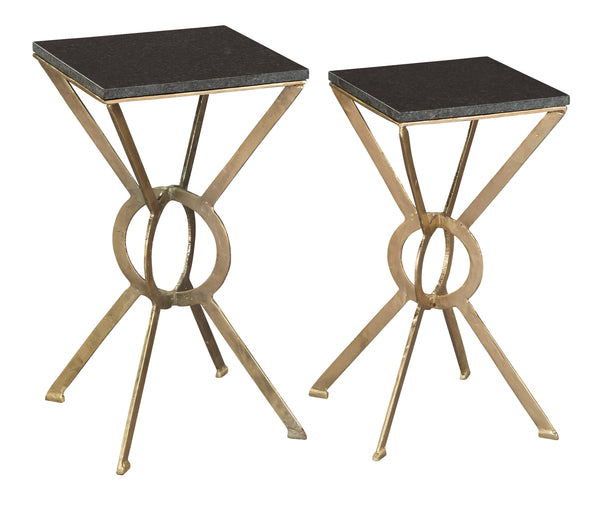 27930 Accent Tables