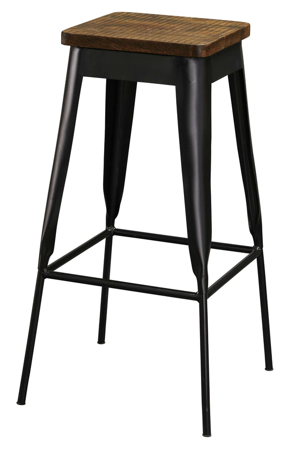 697042 Garrison Bar Stool