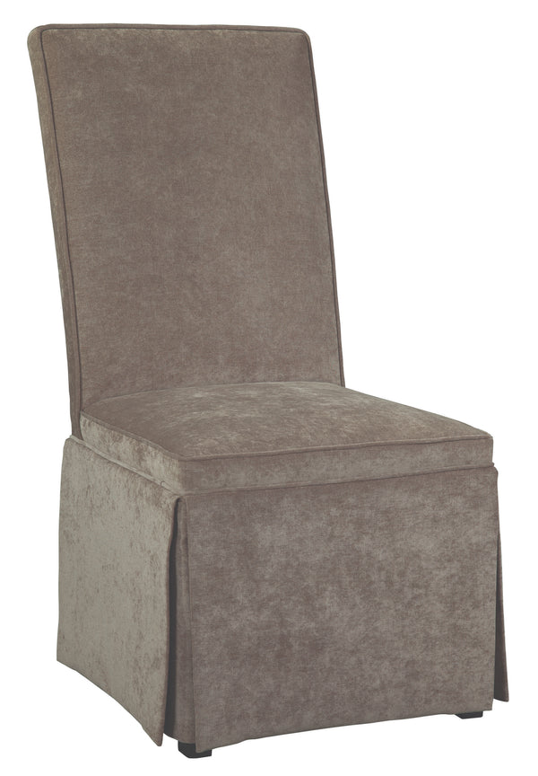 Tara II Dining Chair