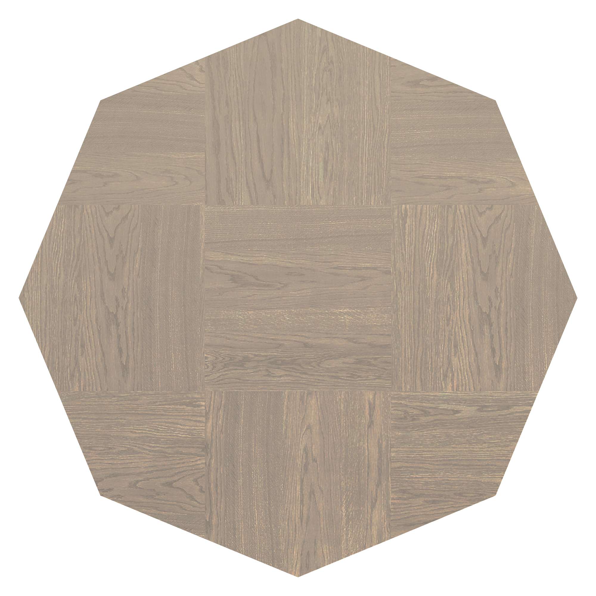 Mayfield Coffee Table