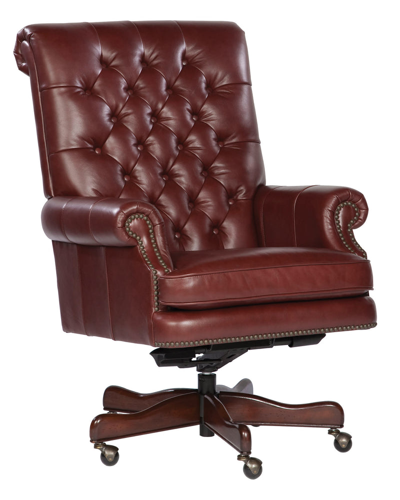 79253M Executive Office Chair