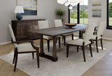 Linwood Dining Side Chair