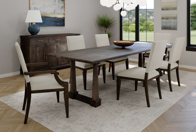 Linwood Dining Side Chair