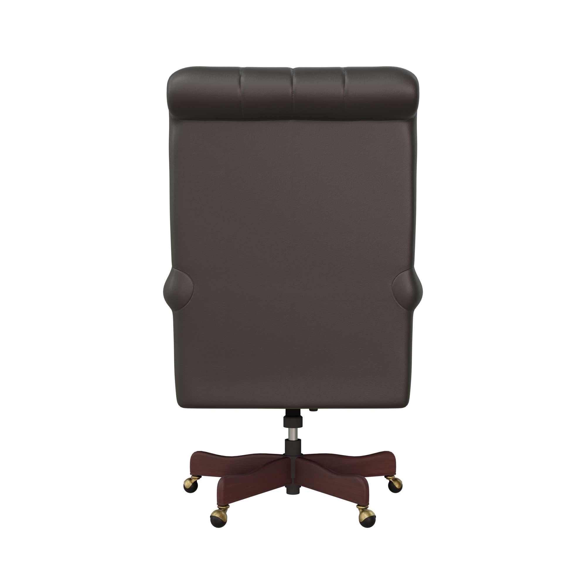 Executive Office Chair
