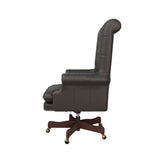 79253B Executive Office Chair